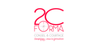 2CForma